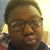 Mo'Nique Coleman's profile image
