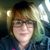 Heather Torre's profile image