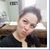 Kisha Cookie Newman Jones's profile image