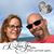 Kristina Noll's profile image