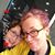 Julie McCaffrey's profile image