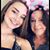 Becky Hugler's profile image