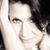 Suzanne Penley Vincent's profile image