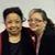 Stacey Leonard's profile image