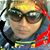 Mai Vanslope's profile image
