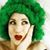 Kathy Lee Setzer-Daniel's profile image