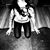 kellyhere's profile image