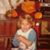 Melissa Ripplinger's profile image