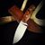 Jason Bubb's profile image