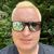 Simon Roberts's profile image