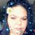 Belinda Blanquiz's profile image