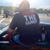 Tim Spittle's profile image