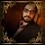 Muhammad Suhail Rajpout's profile image
