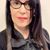 Manuela Morabito's profile image