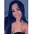 Liliana Matias's profile image