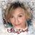 Cynthia McNutt Medlin's profile image