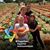 Beth Rappaport's profile image