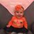 Leslie Goodnow Overlock's profile image