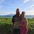 Stacie McCracken's profile image