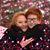 Laura Allen's profile image