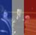 Victor Van Vliet's profile image
