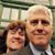 Russ Relkin's profile image