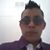 Chilo Carlos Cosigua's profile image