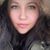 Sara Lynn McMillon's profile image
