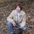 Ellen Silverman's profile image