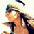 Leslie Beck's profile image