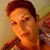 Ellen Buckler's profile image