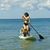 Audrey McMurry's profile image