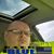 Adrian Jack Rhiner's profile image