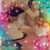 Rosa Isela's profile image