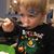 Jeremiah Munson's profile image