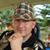 Dave Sullivan's profile image