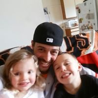 Brandon Cavanaugh's profile image