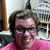 Heather Marie Pollard's profile image
