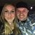 Brittney Pruitt's profile image