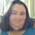 Nicole Hurst's profile image