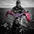 Luke Ertsgaard's profile image