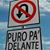 Gonzalez Noe's profile image