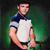 Waylon Lingerfeldt's profile image
