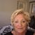 Paula Clark's profile image