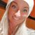 Kathie Alcala's profile image