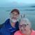 Tina Thornsbery Rice's profile image