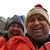 Randy Alberts's profile image