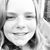 Grayce Cook's profile image