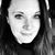 Beth Westlund's profile image