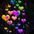 Susan Nagel-Vlachos's profile image
